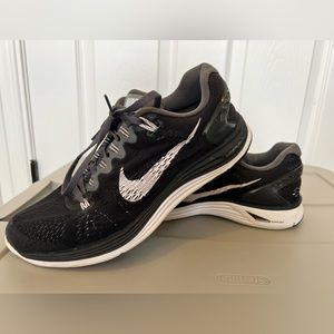 Nike Women’s Shoes